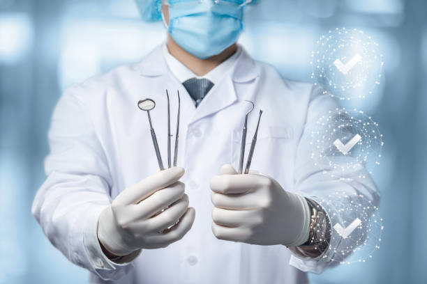 Best Dental Exams and Cleanings  in Advae, NC