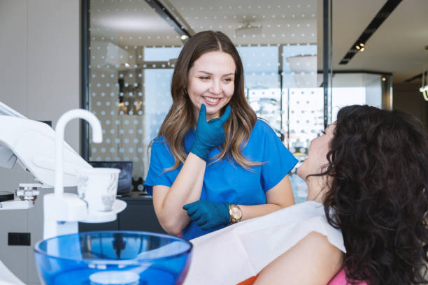 Best Periodontal (Gum) Disease Treatment  in Advae, NC