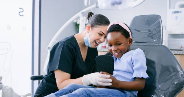 Best Invisalign and Clear Aligners  in Advae, NC